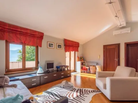 Prodaja, kuća, 305m², Orahovac, Kotor - image 10