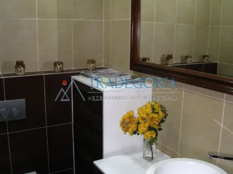 Prodaja, kuća, 392m², Sveti Stefan, Budva - image 14