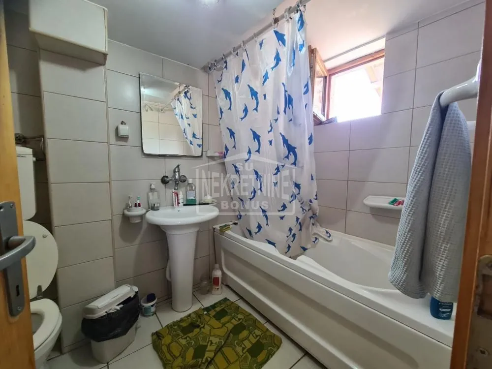 Prodaja, kuća, 150m², Mladenovac, Beograd