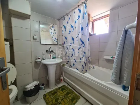 Prodaja, kuća, 150m², Mladenovac, Beograd - image 18