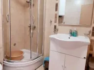 Prodaja, jednosoban stan, 46m², Stari Aerodrom, Podgorica - image 2