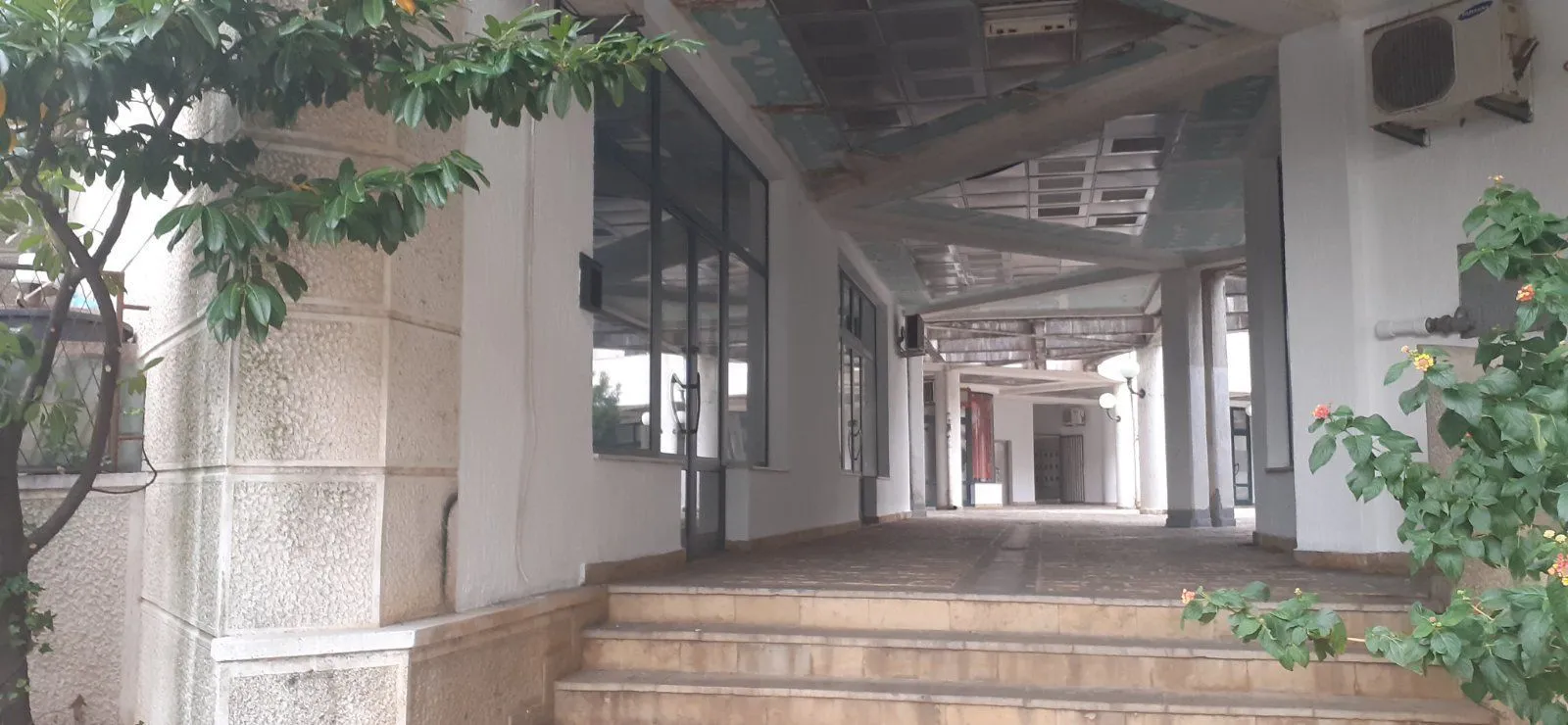 Prodaja, poslovni prostor, 28m², Budva, Crna Gora