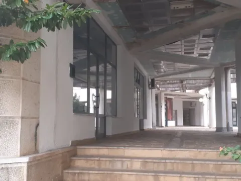 Prodaja, poslovni prostor, 28m², Budva, Crna Gora - image 4