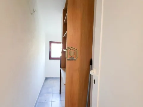 Sale, house, 145m², Spuž, Danilovgrad - image 8