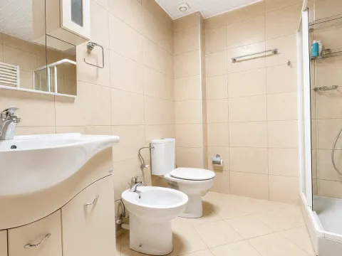 Sale, one bedroom apartment, 85m², Centar, Bar - image 6