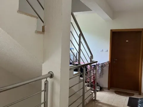 Prodaja, jednosoban stan, 40m², Seljanovo, Tivat - image 4