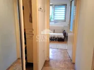 Prodaja, dvosoban stan, 39m², Skojevsko Naselje, Beograd - image 6