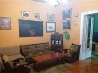 Sale, three bedroom apartment, 156m², Sremska Mitrovica, Srbija - image 5