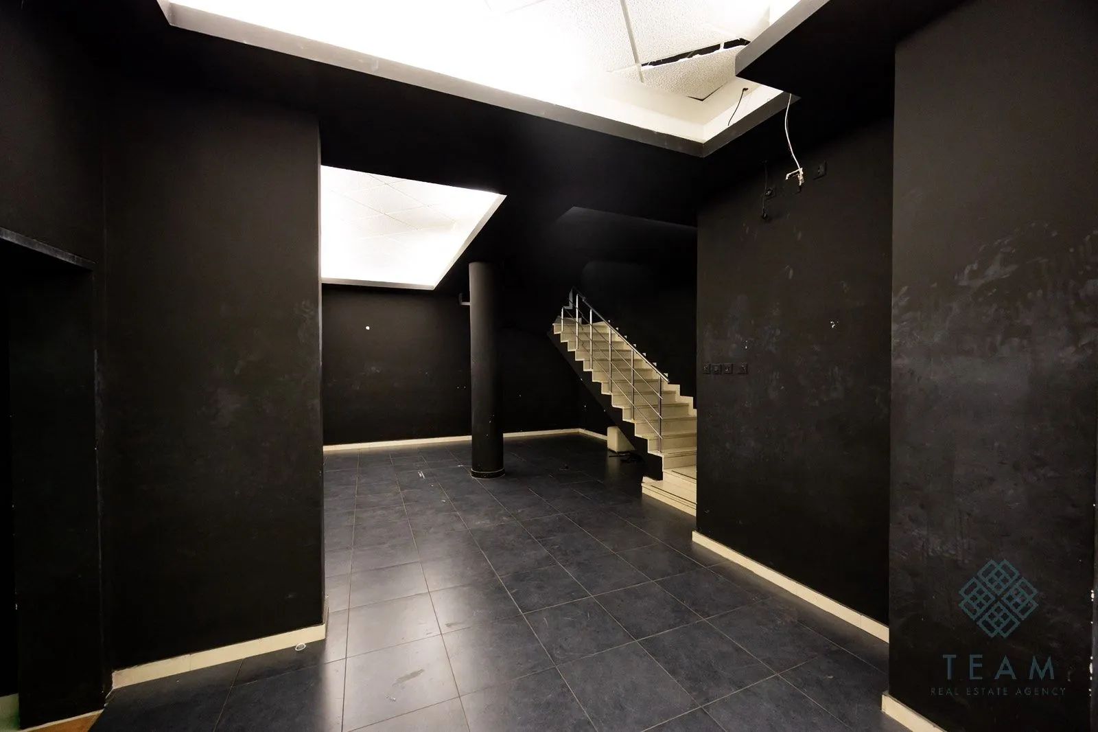 Rent, office space, 150m², Preko Morače, Podgorica