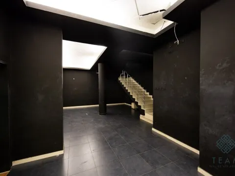 Rent, office space, 150m², Preko Morače, Podgorica - image 3