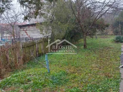 Prodaja, kuća, 91m², Čukarica, Beograd - image 5