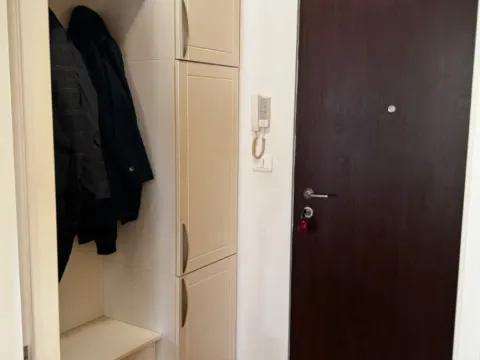 Sale, one bedroom apartment, 43m², Zagorič, Podgorica - image 2