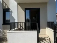 Izdavanje, jednosoban stan, 48m², Zabjelo, Podgorica - image 9