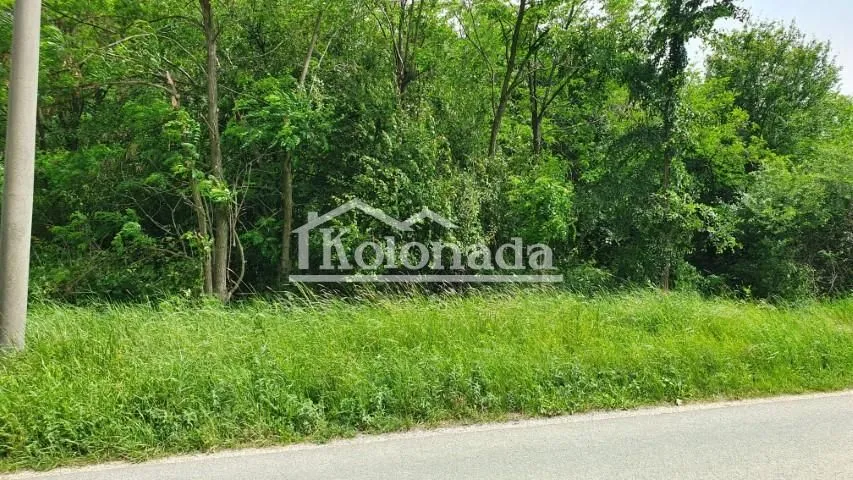 Sale, land lot, 4722m², Sopot, Beograd