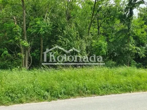 Sale, land lot, 4722m², Sopot, Beograd - image 2