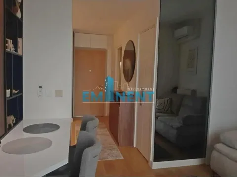 Izdavanje, stan, 32m², Savski Venac, Beograd - image 7