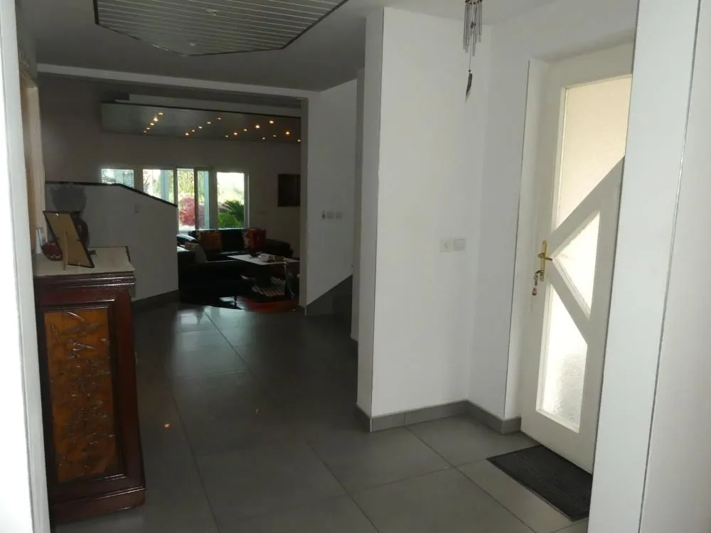Prodaja, kuća, 489m², Budžino brdo, Jagodina