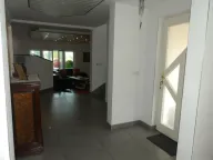 Prodaja, kuća, 489m², Budžino brdo, Jagodina - image 14