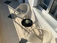 Rent, one bedroom apartment, 43m², Centar, Tivat - image 9