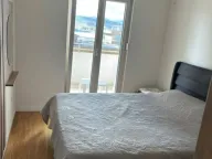 Izdavanje, jednosoban stan, 53m², Central Point, Podgorica - image 4