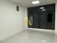 Rent, office space, 100m², Novo naselje, Novi Sad - image 4