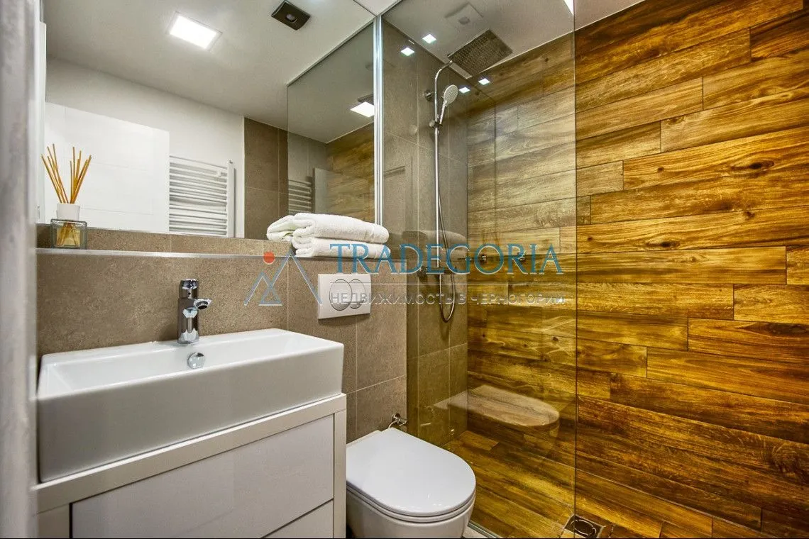 Prodaja, kuća, 180m², Tivat, Crna Gora