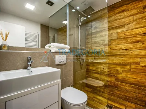 Prodaja, kuća, 180m², Tivat, Crna Gora - image 9
