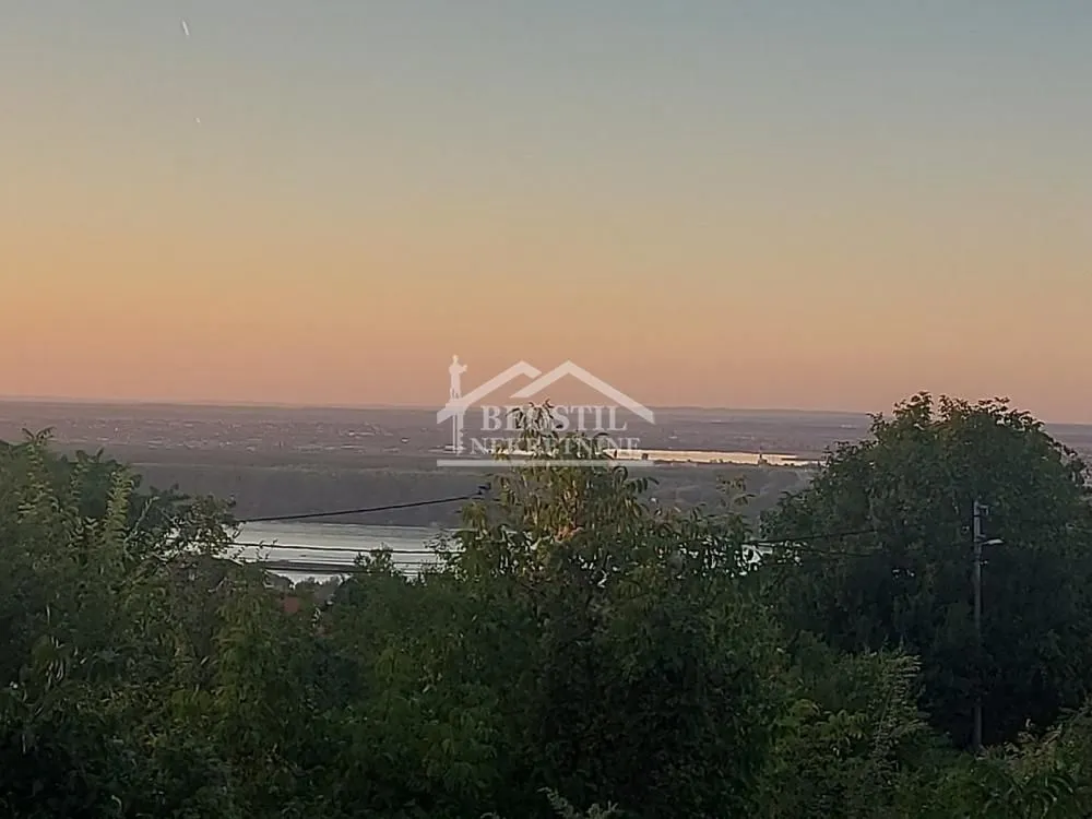 Prodaja, plac, 1779m², Višnjička Banja, Palilula Sve Podlokacije