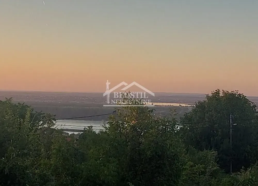 Prodaja, plac, 1779m², Višnjička Banja, Palilula Sve Podlokacije