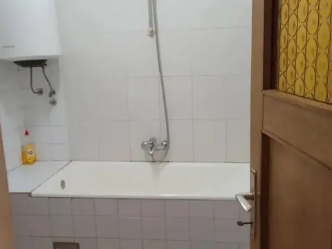 Prodaja, dvosoban stan, 73m², Zabjelo, Podgorica - image 5