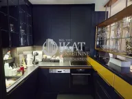 Izdavanje, stan, 190m², Neimar, Vračar Sve Podlokacije - image 18