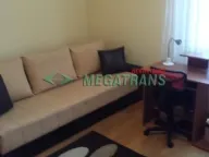 Izdavanje, trosoban stan, 103m², Savski Venac, Beograd - image 9