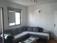 Izdavanje, jednosoban stan, 40m², Stari Aerodrom, Podgorica - image 1