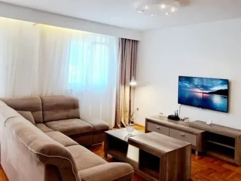 Prodaja, dvosoban stan, 72m2, Babin Do, Budva Prodaja, dvosoban stan, 72m2, Babin Do, Budva