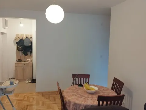 Rent, three bedroom apartment, 50m², Ljubović, Podgorica - image 4