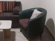 Izdavanje, jednosoban stan, 46m², Ilino, Bar - image 4