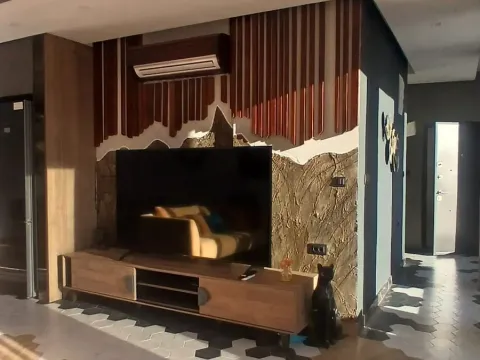 Prodaja, jednosoban stan, 170m², Budva, Crna Gora - image 19