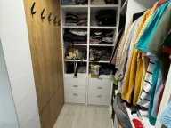 Prodaja, jednosoban stan, 81m², Dobrota, Kotor - image 13