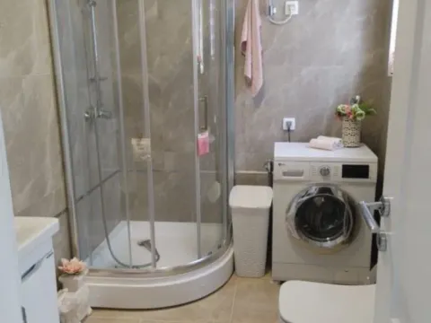 Sale, house, 160m², Herceg Novi, Crna Gora - image 9