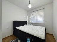 Izdavanje, jednosoban stan, 47m², Stari Aerodrom, Podgorica - image 7