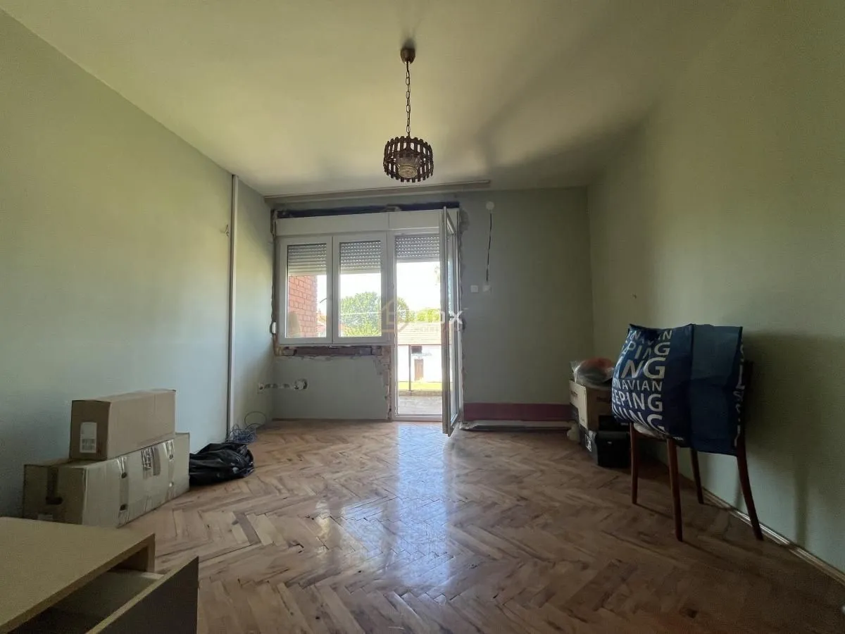 Prodaja, kuća, 135m², Dobrujevac, Boljevac