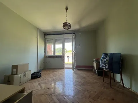 Prodaja, kuća, 135m², Dobrujevac, Boljevac - image 17