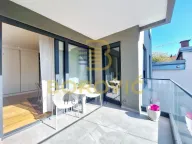 Izdavanje, trosoban stan, 85m², Čubura, Beograd - image 18