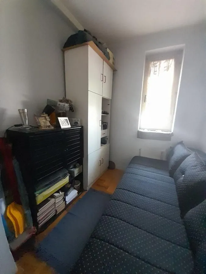 Prodaja, trosoban stan, 69m², Duvanište, Niš