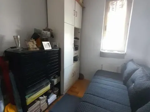 Prodaja, trosoban stan, 69m², Duvanište, Niš - image 5