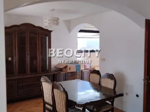 Sale, house, 150m², Novo naselje, Novi Sad