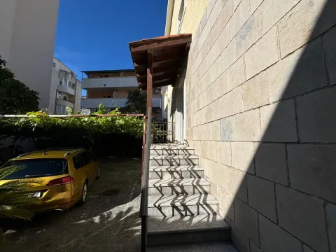 Sale, three bedroom apartment, 103m², Bečići, Budva - image 17