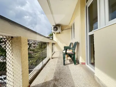 Izdavanje, dvosoban stan, 66m², Preko Morače, Podgorica - image 15