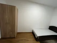 Rent, two bedroom apartment, 60m², Kava, Tivat - image 4