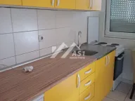 Izdavanje, jednosoban stan, 30m², Centar, Novi Sad - image 2